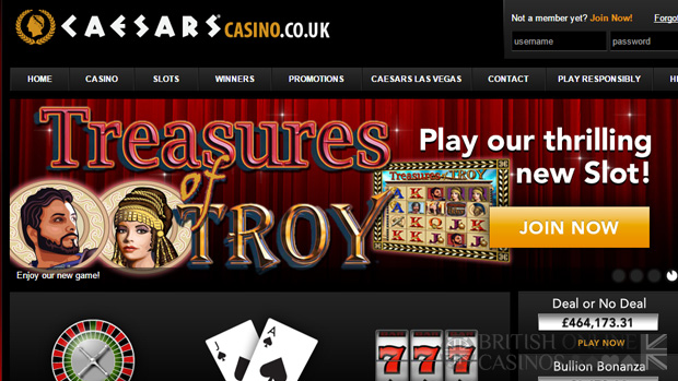 online casino ca caesars casino online online casino ca caesars casino online