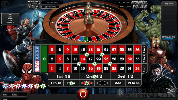 Jungle Boogie Slots | $/£/€400 Welcome Bonus | Casino.com Jungle Boogie Slots | $/£/€400 Welcome Bonus | Casino.com