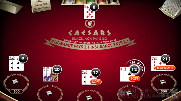 live online casino caesars casino online live online casino caesars casino online