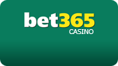 Bet365 Casino