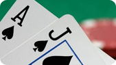 Blackjack Strategy