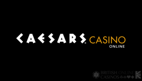 caesars online casino uk caesars online casino uk