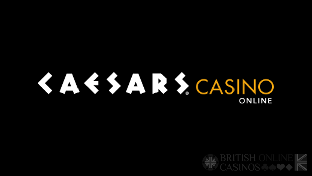 caesars casino online casino gaming caesars casino online casino gaming