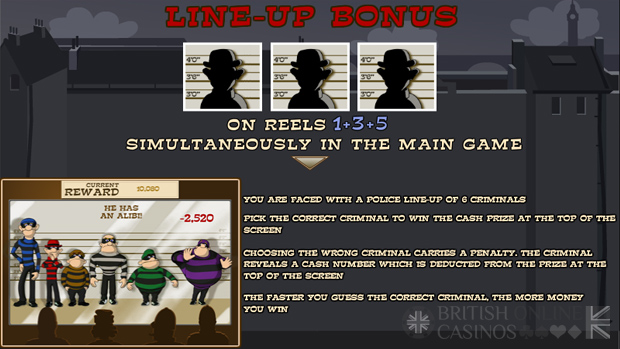 copsnbanditsbonus