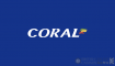 coralcasinologo