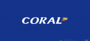 Deposit £10 and get £50 free at Coral Casino