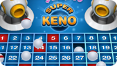 Keno