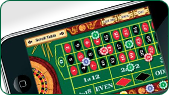 Mobile Casinos