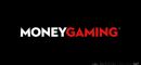 Instant VIP status with MoneyGaming casino