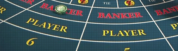 Online Baccarat Guide