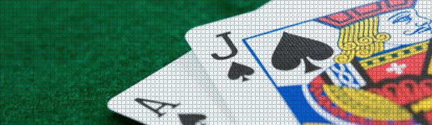 Online Blackjack Guide