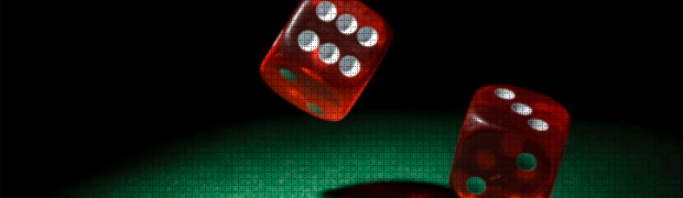 Online Craps Guide