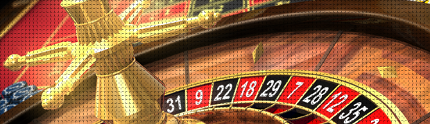 Online Roulette Guide