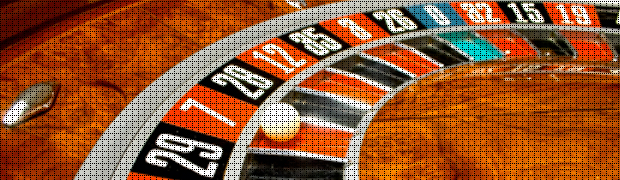 Online Roulette Strategies