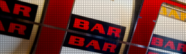 Progressive Jackpots Slots