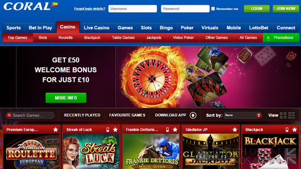 Rainbow riches bonus Rainbow riches bonus