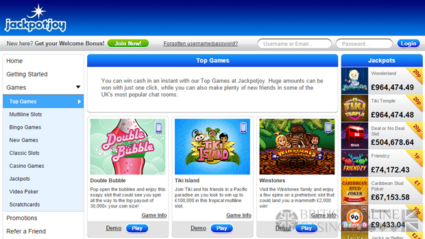 Trada casino 50 spins Trada casino 50 spins