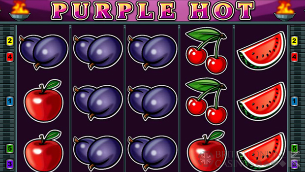 Progressive Jackpots Online Casino Experten Progressive Jackpots Online Casino Experten